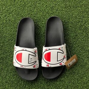Champion slides size 12 new in box